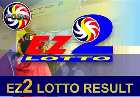 ez2 nov 2018|EZ2 Result 2018 .